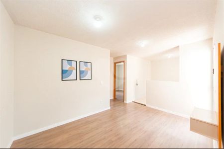 14_photo/94dcfc9fd5.45f02ef6bff41bc6-ATLAS-8a968077-71e9-4c7f-b36f-02310604bd88.jpg de apartamento à venda com 2 quartos, 40m² em Pinheirinho, Curitiba