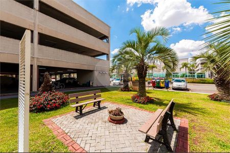 3_photo/94dcfc9fd5.45f02ef6bff41bc6-ATLAS-8ad48143-daf2-4dbe-a153-15bb8d690992.jpg de apartamento à venda com 2 quartos, 40m² em Pinheirinho, Curitiba