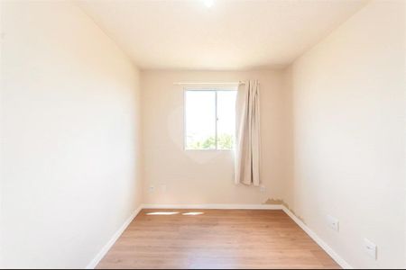 21_photo/94dcfc9fd5.45f02ef6bff41bc6-ATLAS-906714e2-900f-4845-9039-d0059e98c3ed.jpg de apartamento à venda com 2 quartos, 40m² em Pinheirinho, Curitiba