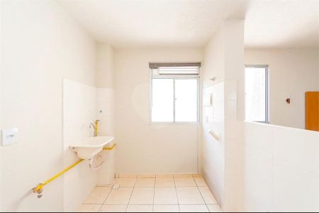 19_photo/94dcfc9fd5.45f02ef6bff41bc6-ATLAS-a3820331-4727-4a62-b220-72ae7642dd1b.jpg de apartamento à venda com 2 quartos, 40m² em Pinheirinho, Curitiba