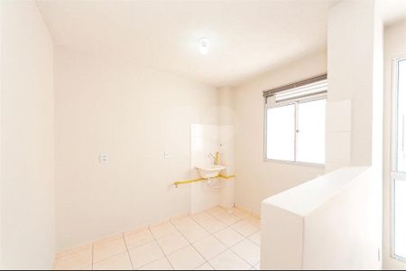 18_photo/94dcfc9fd5.45f02ef6bff41bc6-ATLAS-a5da63aa-c66a-4e21-a936-c091c5781aca.jpg de apartamento à venda com 2 quartos, 40m² em Pinheirinho, Curitiba