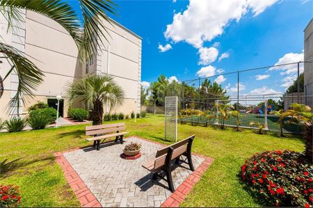 11_photo/94dcfc9fd5.45f02ef6bff41bc6-ATLAS-a87f8adb-786b-4b0f-b489-2437fc0c949e.jpg de apartamento à venda com 2 quartos, 40m² em Pinheirinho, Curitiba