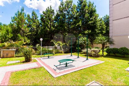 10_photo/94dcfc9fd5.45f02ef6bff41bc6-ATLAS-b1fe1f63-c3d0-447d-97c6-706b04f7daa7.jpg de apartamento à venda com 2 quartos, 40m² em Pinheirinho, Curitiba