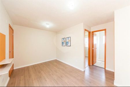 15_photo/94dcfc9fd5.45f02ef6bff41bc6-ATLAS-c7f764cd-de27-4fac-8ab3-872c14eb7f00.jpg de apartamento à venda com 2 quartos, 40m² em Pinheirinho, Curitiba