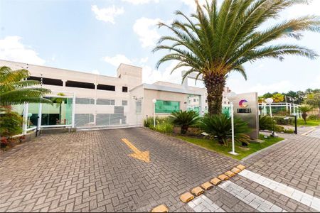 28_photo/94dcfc9fd5.45f02ef6bff41bc6-ATLAS-c96dd80c-784f-4976-9d50-5cbc9365a39d.jpg de apartamento à venda com 2 quartos, 40m² em Pinheirinho, Curitiba