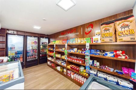 7_photo/94dcfc9fd5.45f02ef6bff41bc6-ATLAS-cfb930ff-e719-482f-9af4-eea1b67d6463.jpg de apartamento à venda com 2 quartos, 40m² em Pinheirinho, Curitiba