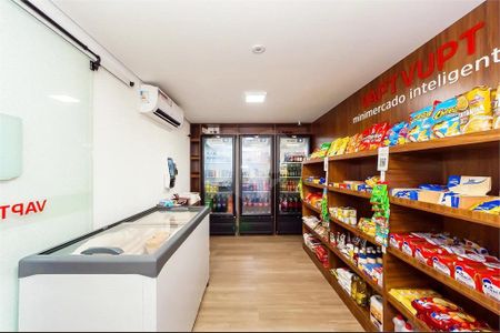 9_photo/94dcfc9fd5.45f02ef6bff41bc6-ATLAS-dccdb366-268d-4e9f-9aa9-8e8608116410.jpg de apartamento à venda com 2 quartos, 40m² em Pinheirinho, Curitiba