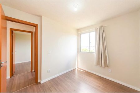 25_photo/94dcfc9fd5.45f02ef6bff41bc6-ATLAS-df2a110c-f387-4ac0-94e4-e7ce9d76185b.jpg de apartamento à venda com 2 quartos, 40m² em Pinheirinho, Curitiba