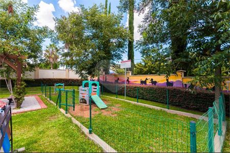 12_photo/94dcfc9fd5.45f02ef6bff41bc6-ATLAS-f48cfa57-d88b-4d02-9daa-ecf439c41ea2.jpg de apartamento à venda com 2 quartos, 40m² em Pinheirinho, Curitiba