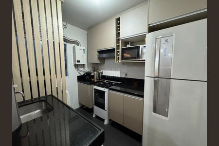 4_photo/94dcfc9fd5.ea265994ac9789a3-ATLAS-13c032a4-8b15-4b49-aaab-1202fb268403.jpg de apartamento à venda com 2 quartos, 38m² em Pinheirinho, Curitiba