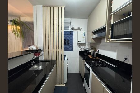 5_photo/94dcfc9fd5.ea265994ac9789a3-ATLAS-1890cb87-3364-4e68-a70a-8625cd3ead8f.jpg de apartamento à venda com 2 quartos, 38m² em Pinheirinho, Curitiba