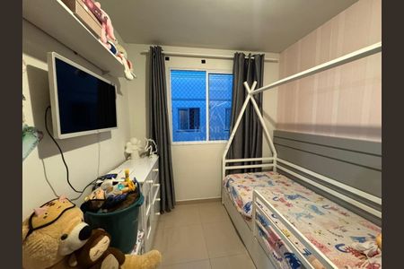 8_photo/94dcfc9fd5.ea265994ac9789a3-ATLAS-47c5a93a-1b23-401e-ad7c-ec0d52a986f0.jpg de apartamento à venda com 2 quartos, 38m² em Pinheirinho, Curitiba