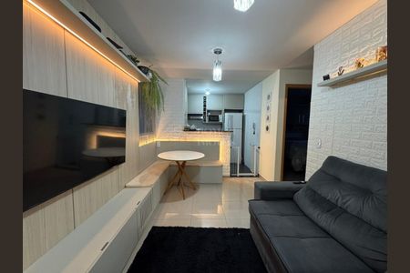 2_photo/94dcfc9fd5.ea265994ac9789a3-ATLAS-65384cf3-a2a5-4d59-91ca-4e3daea8466e.jpg de apartamento à venda com 2 quartos, 38m² em Pinheirinho, Curitiba