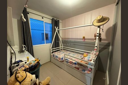 7_photo/94dcfc9fd5.ea265994ac9789a3-ATLAS-816a3e67-d827-40dd-8f74-5dd2da6317db.jpg de apartamento à venda com 2 quartos, 38m² em Pinheirinho, Curitiba