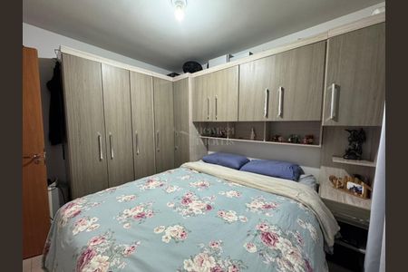 10_photo/94dcfc9fd5.ea265994ac9789a3-ATLAS-b3434de3-483e-4d87-b6ca-fcd4bc3dd3c2.jpg de apartamento à venda com 2 quartos, 38m² em Pinheirinho, Curitiba