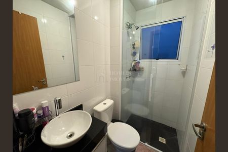 11_photo/94dcfc9fd5.ea265994ac9789a3-ATLAS-b8ff47e4-004f-4382-ab05-4bb62acdbd92.jpg de apartamento à venda com 2 quartos, 38m² em Pinheirinho, Curitiba