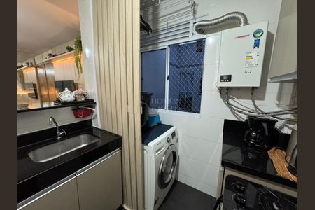 6_photo/94dcfc9fd5.ea265994ac9789a3-ATLAS-ed47b08b-6191-48e1-9e9d-cedefe8215db.jpg de apartamento à venda com 2 quartos, 38m² em Pinheirinho, Curitiba