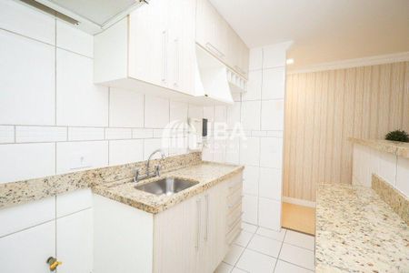 5_photo/94dcfca019.6721d330cc8d7611-ATLAS-97b2c69d-b4cf-4a75-8e5c-5d61c3ecd9de.jpg de apartamento à venda com 3 quartos, 76m² em Pinheirinho, Curitiba