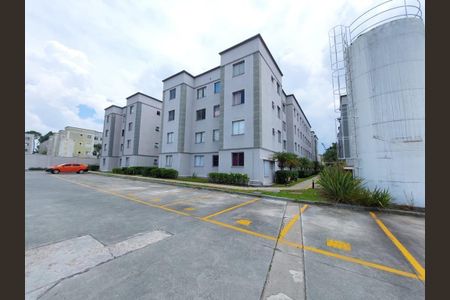 3_photo/94dcfca0d5.b1d62b713cddd18c-ATLAS-0984f6b5-e672-4c67-a6e9-1dea22d35e6e.jpg de apartamento à venda com 2 quartos, 48m² em Xaxim, Curitiba