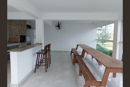 12_photo/94dcfca0d5.b1d62b713cddd18c-ATLAS-5eb3fdaf-0f17-4b85-bdea-98c005102445.jpg de apartamento à venda com 2 quartos, 48m² em Xaxim, Curitiba