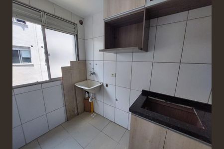 3_photo/94dcfca0d5.b1d62b713cddd18c-ATLAS-62abcfc7-e4fd-4fb7-ac81-4398ef37cd15.jpg de apartamento à venda com 2 quartos, 48m² em Xaxim, Curitiba