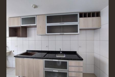 2_photo/94dcfca0d5.b1d62b713cddd18c-ATLAS-65e0359a-d866-49ce-bc63-409227b3eea5.jpg de apartamento à venda com 2 quartos, 48m² em Xaxim, Curitiba