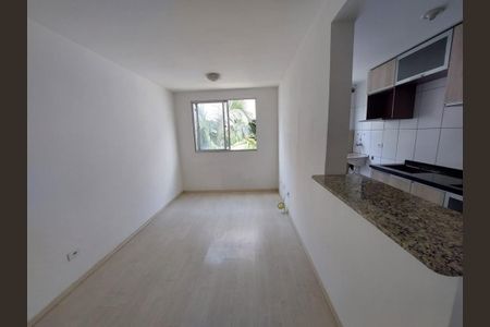 6_photo/94dcfca0d5.b1d62b713cddd18c-ATLAS-6a14b12d-505b-4caa-82ef-7a1e804c1bb5.jpg de apartamento à venda com 2 quartos, 48m² em Xaxim, Curitiba