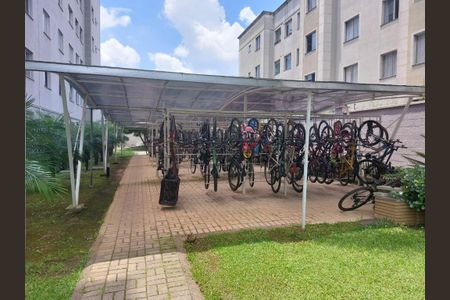 15_photo/94dcfca0d5.b1d62b713cddd18c-ATLAS-813a88b9-32d5-48cc-89e8-61c8c8b53584.jpg de apartamento à venda com 2 quartos, 48m² em Xaxim, Curitiba