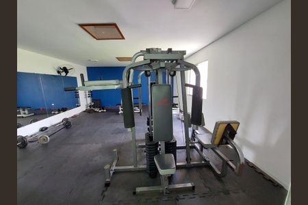 22_photo/94dcfca0d5.b1d62b713cddd18c-ATLAS-91698ade-5371-4a7f-b433-d3cb1d2ef869.jpg de apartamento à venda com 2 quartos, 48m² em Xaxim, Curitiba