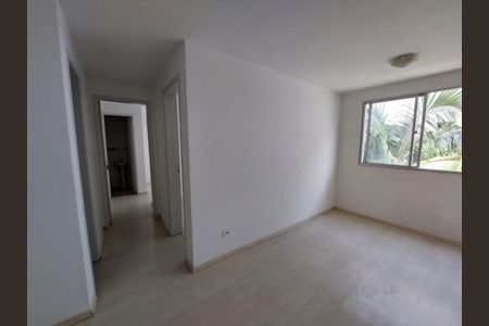 9_photo/94dcfca0d5.b1d62b713cddd18c-ATLAS-a209ea4b-63db-4c17-8ed4-0564fbddf597.jpg de apartamento à venda com 2 quartos, 48m² em Xaxim, Curitiba