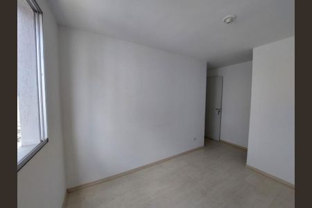 13_photo/94dcfca0d5.b1d62b713cddd18c-ATLAS-b41117a8-2e92-4bfa-baaa-9b3142521be8.jpg de apartamento à venda com 2 quartos, 48m² em Xaxim, Curitiba