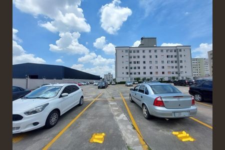 30_photo/94dcfca0d5.b1d62b713cddd18c-ATLAS-c96c336b-a2da-413e-b5f1-ce269641454a.jpg de apartamento à venda com 2 quartos, 48m² em Xaxim, Curitiba