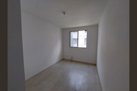 7_photo/94dcfca0d5.b1d62b713cddd18c-ATLAS-d0651684-5e0e-40b2-ae03-05a7fb0387b0.jpg de apartamento à venda com 2 quartos, 48m² em Xaxim, Curitiba