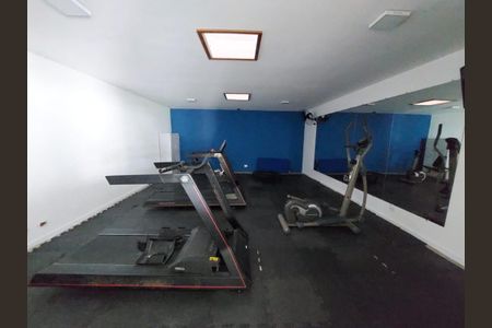 17_photo/94dcfca0d5.b1d62b713cddd18c-ATLAS-d7997f34-8381-4925-a045-a8be9c8e2790.jpg de apartamento à venda com 2 quartos, 48m² em Xaxim, Curitiba