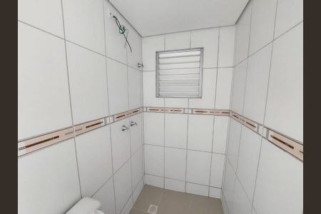 12_photo/94dcfca0d5.b1d62b713cddd18c-ATLAS-ecbdc9b9-a757-4e45-9bc6-daede029be9e.jpg de apartamento à venda com 2 quartos, 48m² em Xaxim, Curitiba