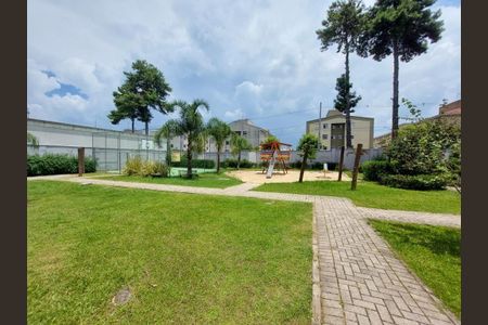 27_photo/94dcfca0d5.b1d62b713cddd18c-ATLAS-fa98528e-15ca-4a06-b93c-38474488fd75.jpg de apartamento à venda com 2 quartos, 48m² em Xaxim, Curitiba