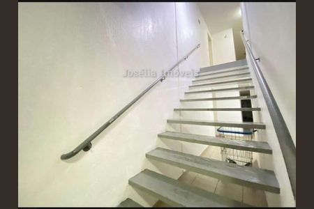 2_photo/94dcfca12b.5f6cf1a72ca239b1-ATLAS-0d1b2fb5-dc5f-40c1-92ce-060031820717.jpg de apartamento à venda com 2 quartos, 47m² em Capão Raso, Curitiba