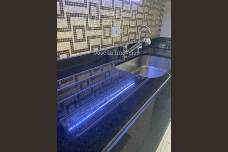 12_photo/94dcfca12b.5f6cf1a72ca239b1-ATLAS-102d1860-29ef-4217-a4e9-d64713309bf2.jpg de apartamento à venda com 2 quartos, 47m² em Capão Raso, Curitiba