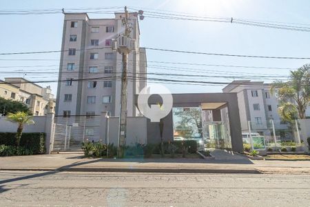 25_photo/94dcfca12b.5f6cf1a72ca239b1-ATLAS-141080fc-360d-4126-8ed3-a4b920c9fdb3.jpg de apartamento à venda com 2 quartos, 47m² em Capão Raso, Curitiba