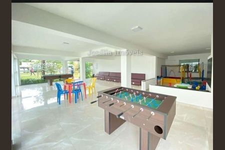 4_photo/94dcfca12b.5f6cf1a72ca239b1-ATLAS-185c7ff2-39de-43dd-bdcd-8e209d628e19.jpg de apartamento à venda com 2 quartos, 47m² em Capão Raso, Curitiba