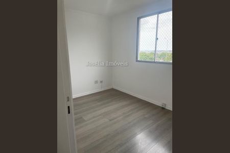 7_photo/94dcfca12b.5f6cf1a72ca239b1-ATLAS-1933049b-35fd-4ea7-a1ea-d51c2a5a09f2.jpg de apartamento à venda com 2 quartos, 47m² em Capão Raso, Curitiba