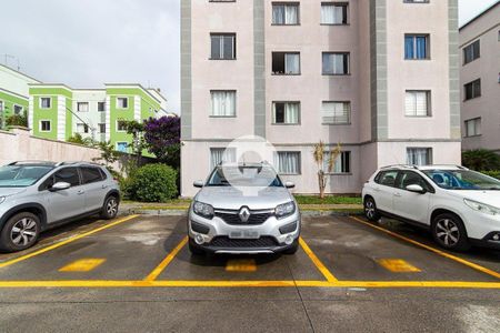 14_photo/94dcfca12b.5f6cf1a72ca239b1-ATLAS-1c8f98e4-4b22-426a-9d9f-2384344db4a5.jpg de apartamento à venda com 2 quartos, 47m² em Capão Raso, Curitiba