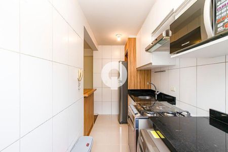 7_photo/94dcfca12b.5f6cf1a72ca239b1-ATLAS-20a790f4-669b-4533-9dea-39016df65723.jpg de apartamento à venda com 2 quartos, 47m² em Capão Raso, Curitiba