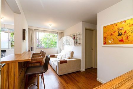 2_photo/94dcfca12b.5f6cf1a72ca239b1-ATLAS-255aba94-538d-47f2-a109-b45468afef8c.jpg de apartamento à venda com 2 quartos, 47m² em Capão Raso, Curitiba