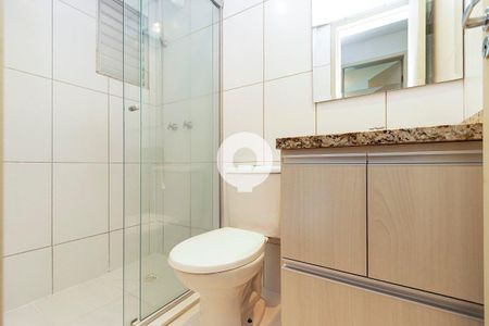 13_photo/94dcfca12b.5f6cf1a72ca239b1-ATLAS-30db1332-4b9c-43ac-92d4-ba2c7610d48a.jpg de apartamento à venda com 2 quartos, 47m² em Capão Raso, Curitiba