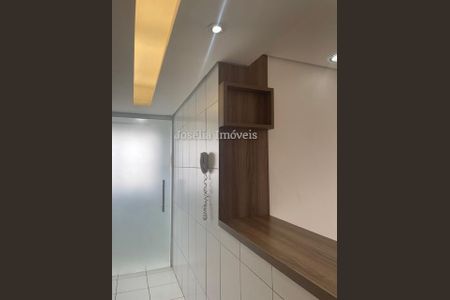 6_photo/94dcfca12b.5f6cf1a72ca239b1-ATLAS-36067e53-d18b-4068-814f-d3dd7eb952e7.jpg de apartamento à venda com 2 quartos, 47m² em Capão Raso, Curitiba