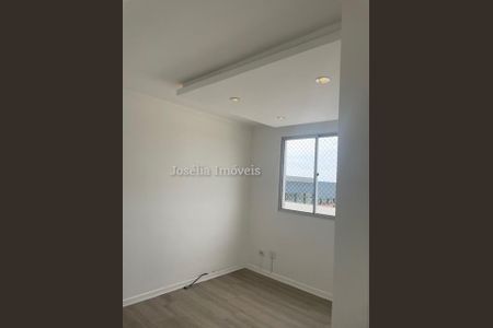 5_photo/94dcfca12b.5f6cf1a72ca239b1-ATLAS-5160f7bd-245b-4ccd-9cb1-75d4007788c5.jpg de apartamento à venda com 2 quartos, 47m² em Capão Raso, Curitiba