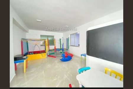 6_photo/94dcfca12b.5f6cf1a72ca239b1-ATLAS-5612f12c-4359-47fc-b05b-8aeb56f2debc.jpg de apartamento à venda com 2 quartos, 47m² em Capão Raso, Curitiba