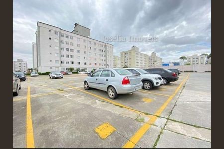 5_photo/94dcfca12b.5f6cf1a72ca239b1-ATLAS-57e8809a-bbcf-441b-8ee2-133f50cc8b72.jpg de apartamento à venda com 2 quartos, 47m² em Capão Raso, Curitiba