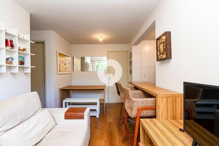 4_photo/94dcfca12b.5f6cf1a72ca239b1-ATLAS-5cf85d08-0e18-4212-a869-8902a7527c9a.jpg de apartamento à venda com 2 quartos, 47m² em Capão Raso, Curitiba